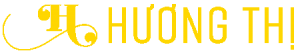 huong-thi-logo-vang